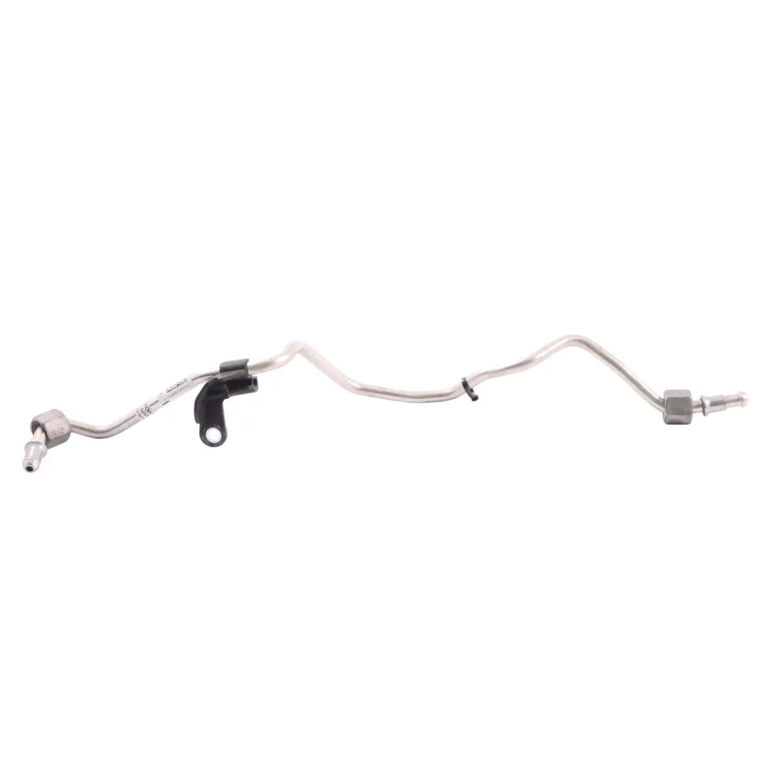 Pipe to Fuel Line Mercedes W204 C207 C238 M276 Petrol Injection with Part number A2760703232 Fuel Line Mercedes W204 C207 C238 M276 Petrol Injection Pipe - SKU A2760703232 - Part number A2760703232