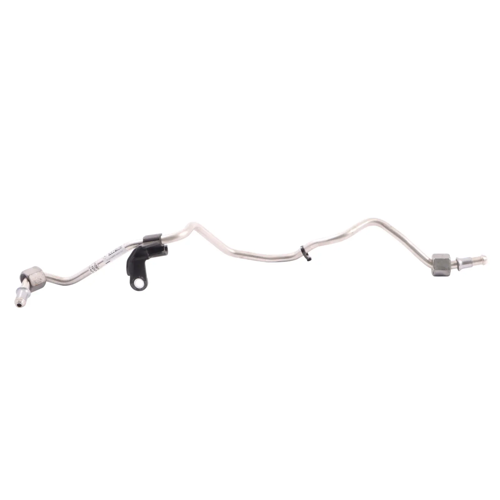 Fuel Line Mercedes W204 C207 C238 M276 Petrol Injection Pipe A2760703232