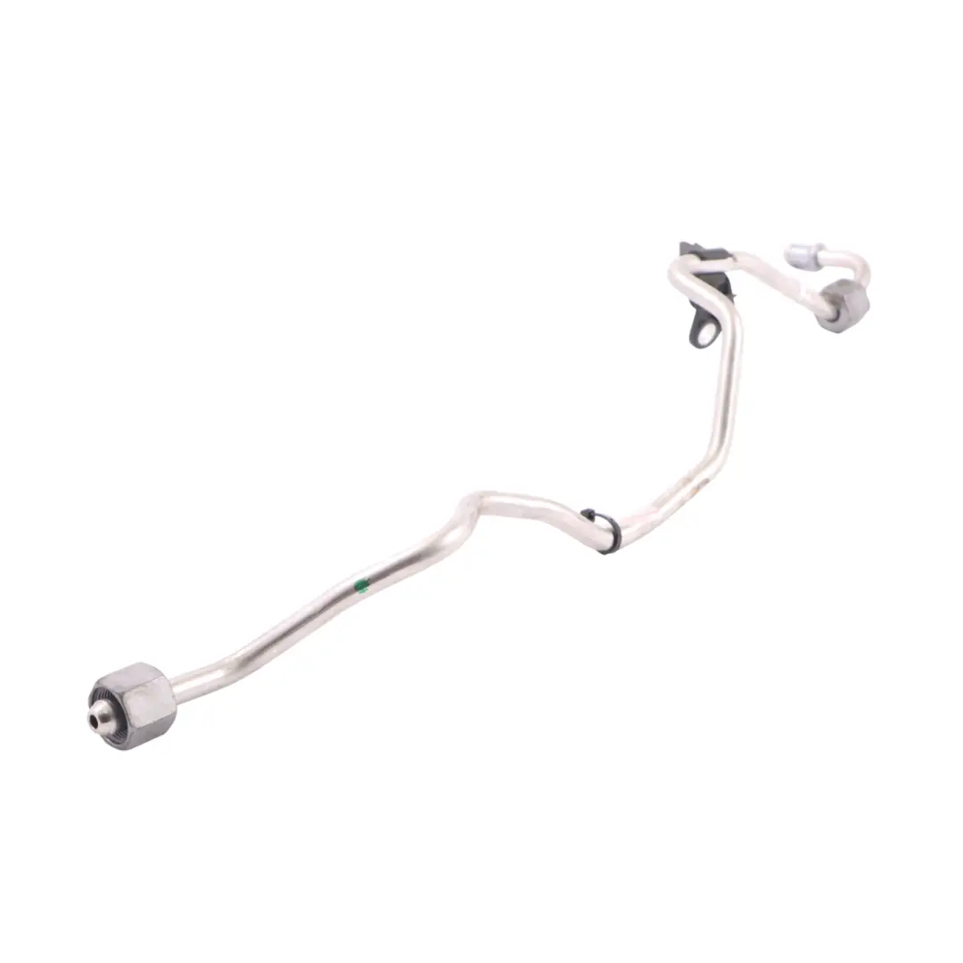  Kraft Stoff Leitung Mercedes W204 C207 C238 M276 Benzin Einspritz - SKU A2760703232 - Teilenummer A2760703232