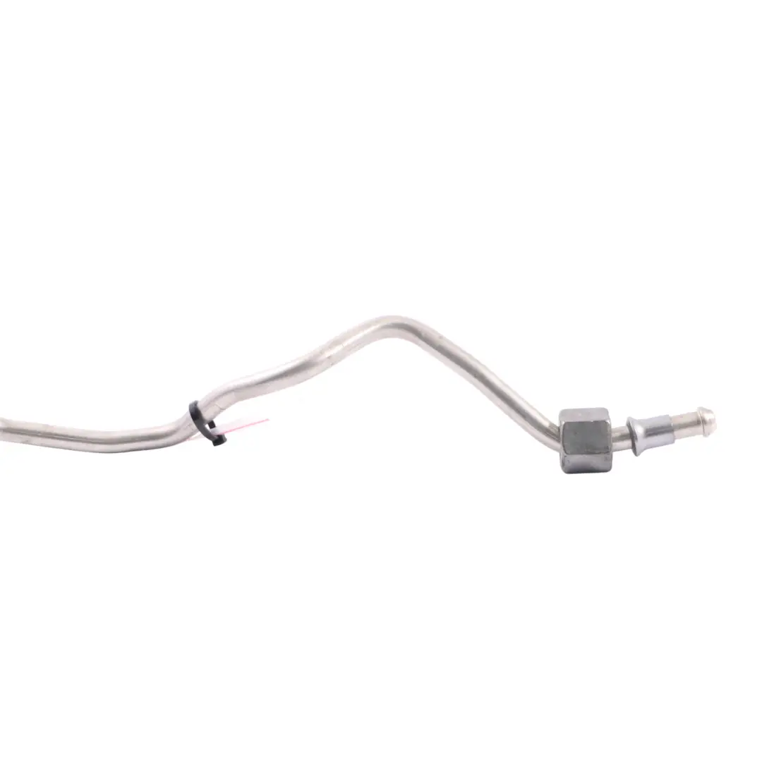  Conduite Carburant Mercedes W204 C207 C238 M276 Tuyau Injection - SKU A2760703232 - Numéro de pièce A2760703232