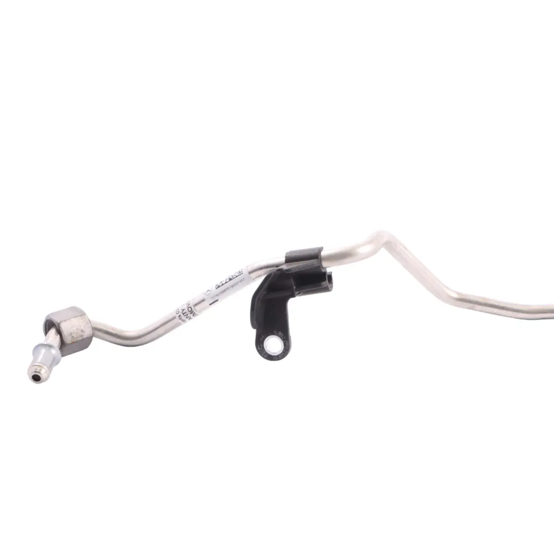  Conduite Carburant Mercedes W204 C207 C238 M276 Tuyau Injection - SKU A2760703232 - Numéro de pièce A2760703232