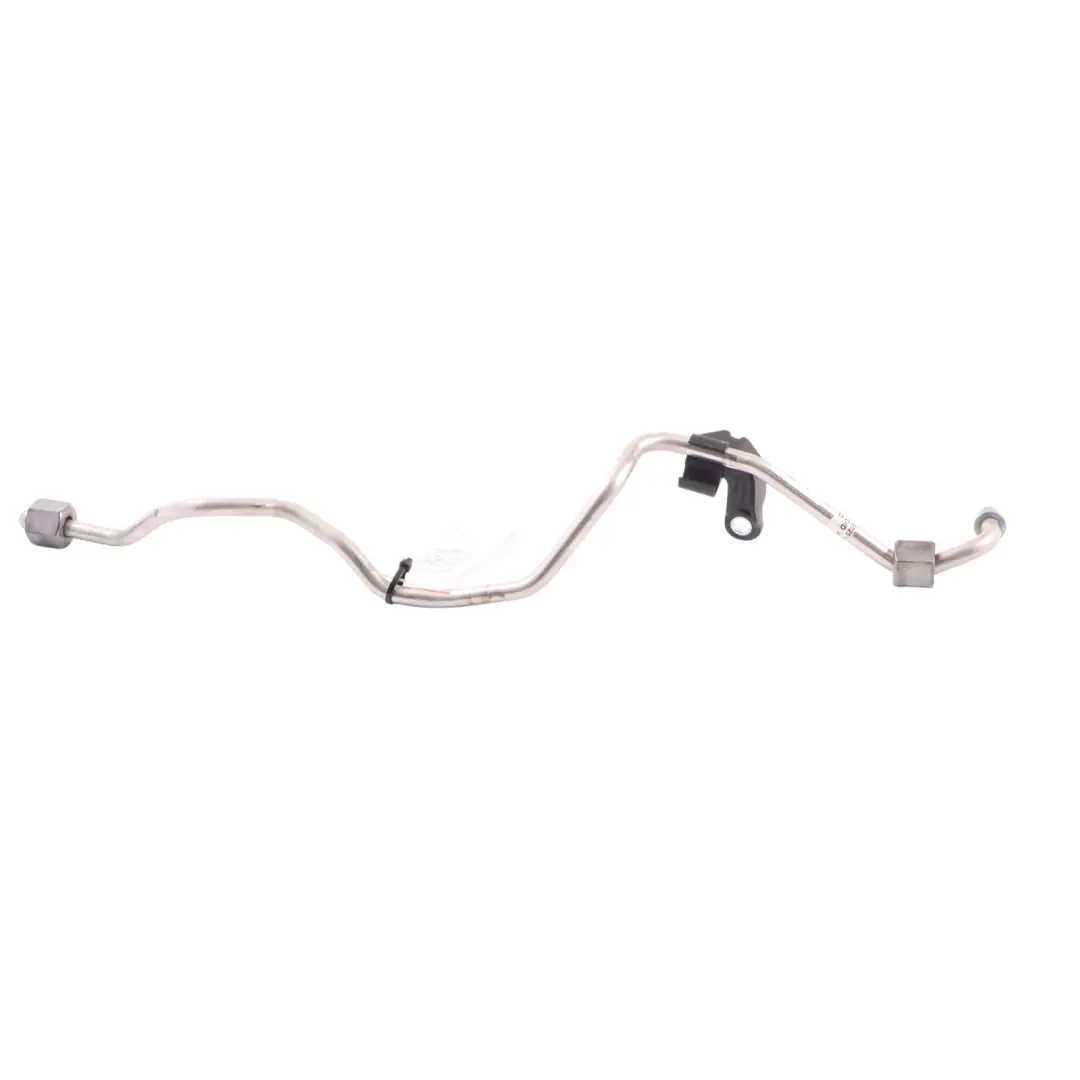  Conduite Carburant Mercedes W204 C207 C238 M276 Tuyau Injection - SKU A2760703232 - Numéro de pièce A2760703232