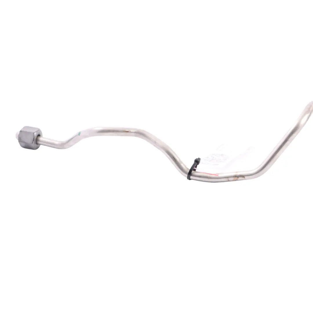 Conduite Carburant Mercedes W204 C207 C238 M276 Tuyau Injection pour à propos du numéro de pièce A2760703232 Conduite Carburant Mercedes W204 C207 C238 M276 Tuyau Injection - SKU A2760703232 - Numéro de pièce A2760703232