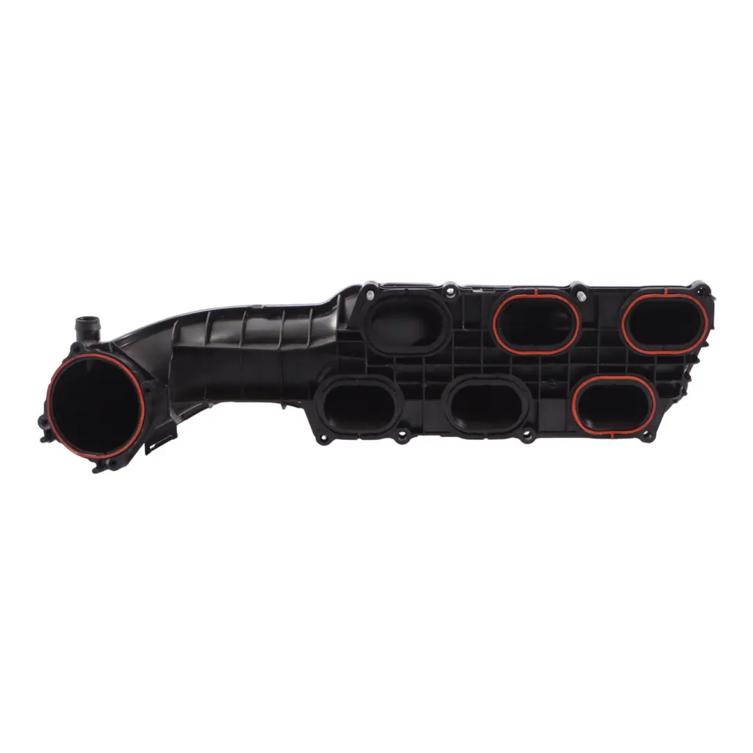 Ansaug Krümmer Lufteinlass Krümmer Mercedes W213 C238 - SKU A2760900200 - Teilenummer A2760900200