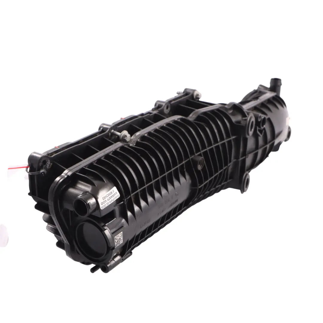 Ansaug Krümmer Lufteinlass Krümmer Mercedes W213 C238 - SKU A2760900200 - Teilenummer A2760900200