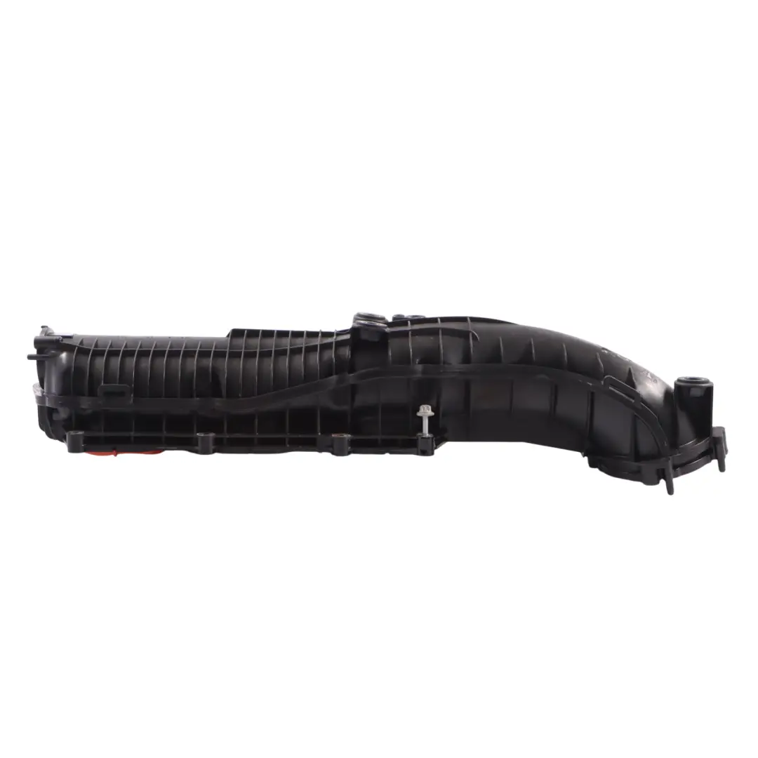 Ansaug Krümmer Lufteinlass Krümmer Mercedes W213 C238 - SKU A2760900200 - Teilenummer A2760900200