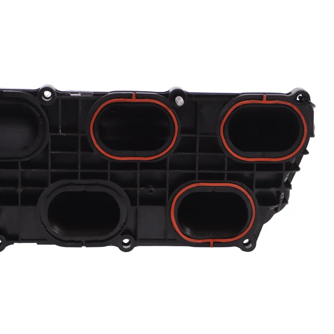 Intake Manifold Air Inlet Manifold to Mercedes W213 C238 with Part number A2760900200 Mercedes W213 C238 Intake Manifold Air Inlet Manifold - SKU A2760900200 - Part number A2760900200