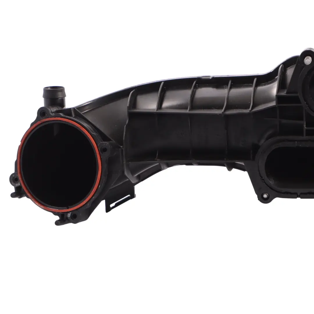 Ansaug Krümmer Lufteinlass Krümmer Mercedes W213 C238 - SKU A2760900200 - Teilenummer A2760900200