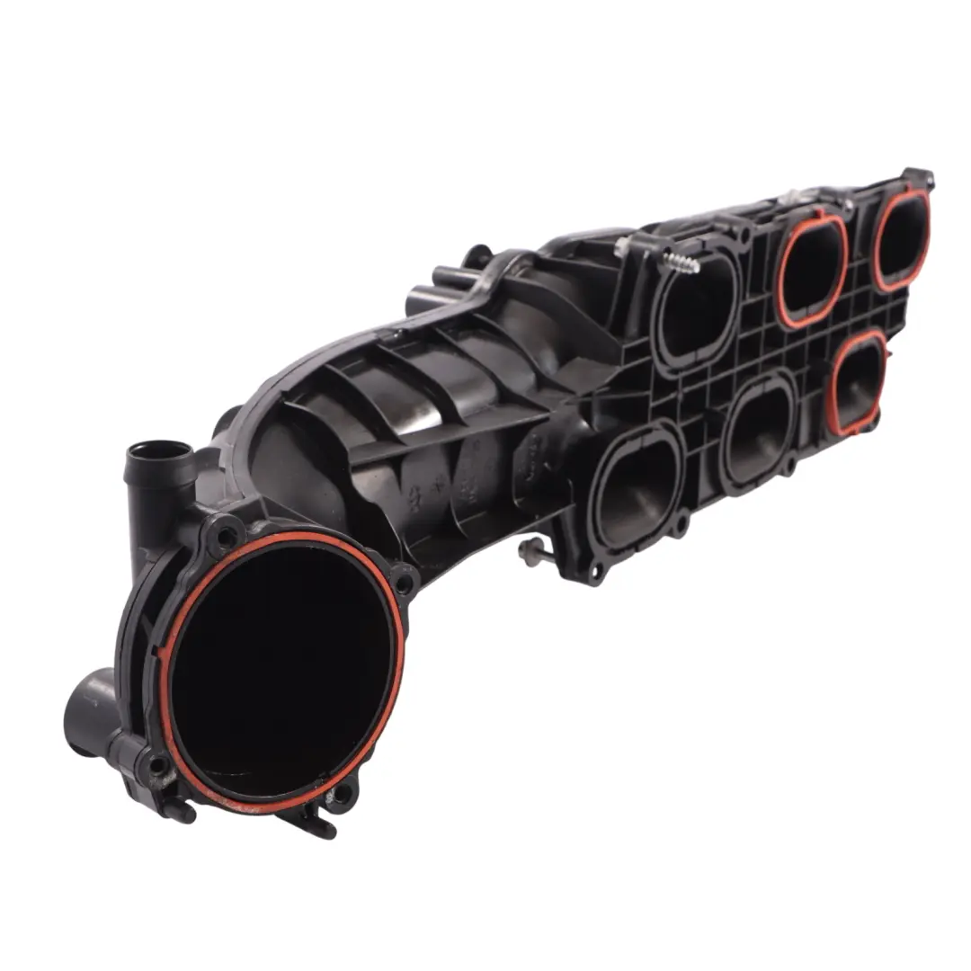 Intake Manifold Air Inlet Manifold to Mercedes W213 C238 with Part number A2760900200 Mercedes W213 C238 Intake Manifold Air Inlet Manifold - SKU A2760900200 - Part number A2760900200