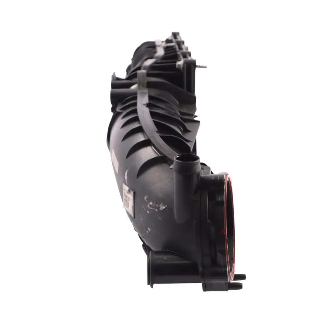 Ansaug Krümmer Lufteinlass Krümmer Mercedes W213 C238 - SKU A2760900200 - Teilenummer A2760900200