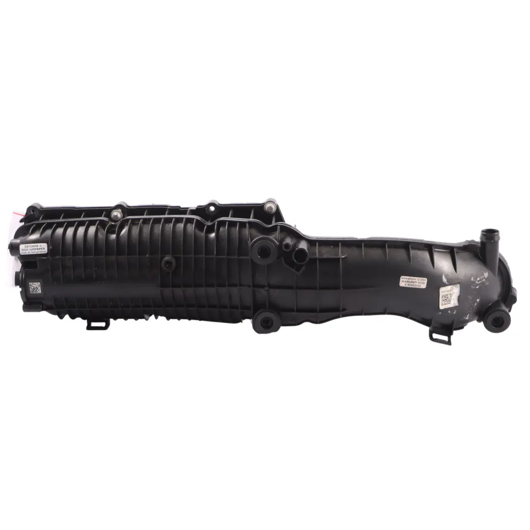 Ansaug Krümmer Lufteinlass Krümmer Mercedes W213 C238 - SKU A2760900200 - Teilenummer A2760900200