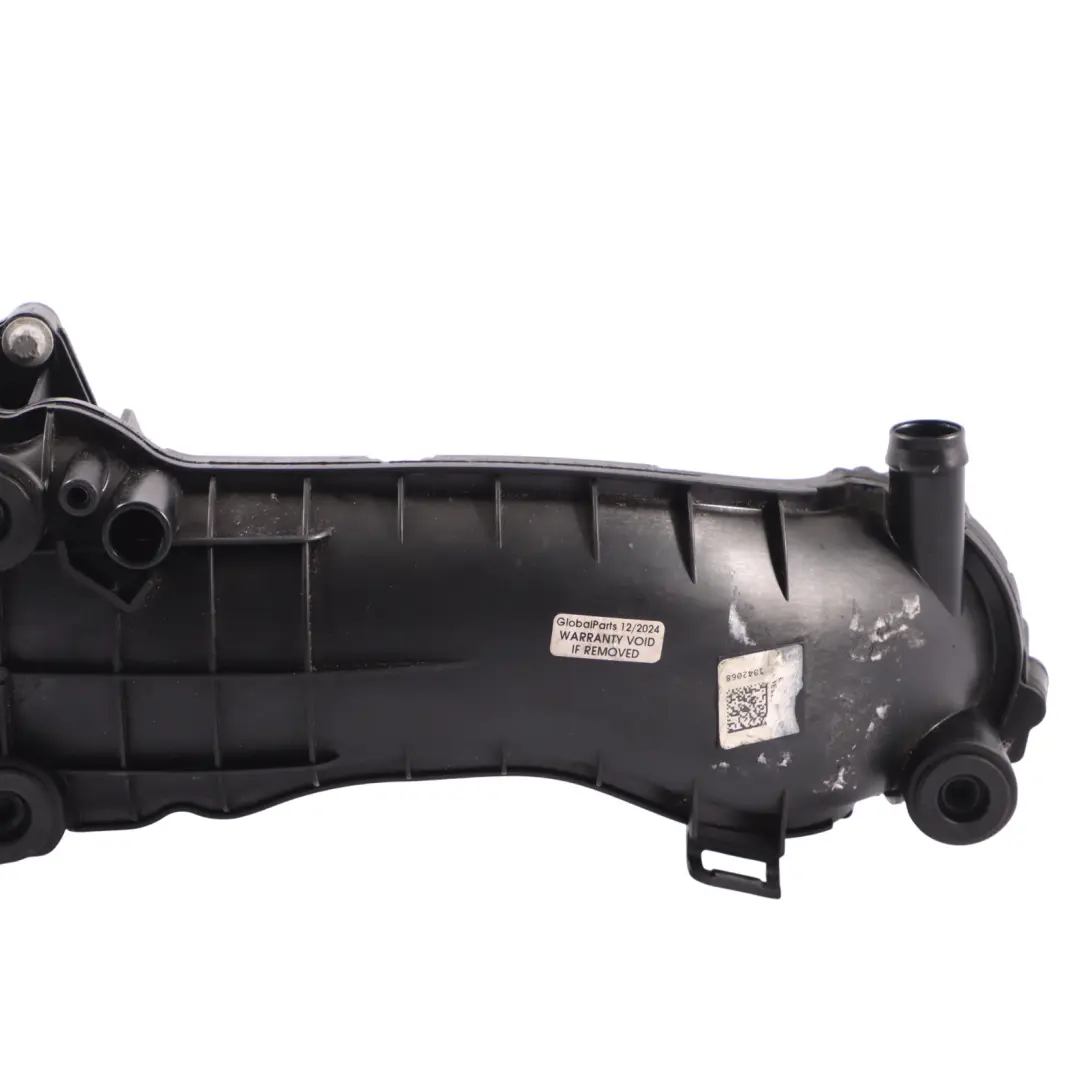 Ansaug Krümmer Lufteinlass Krümmer Mercedes W213 C238 - SKU A2760900200 - Teilenummer A2760900200