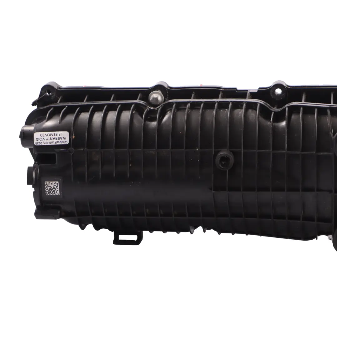 Ansaug Krümmer Lufteinlass Krümmer Mercedes W213 C238 - SKU A2760900200 - Teilenummer A2760900200