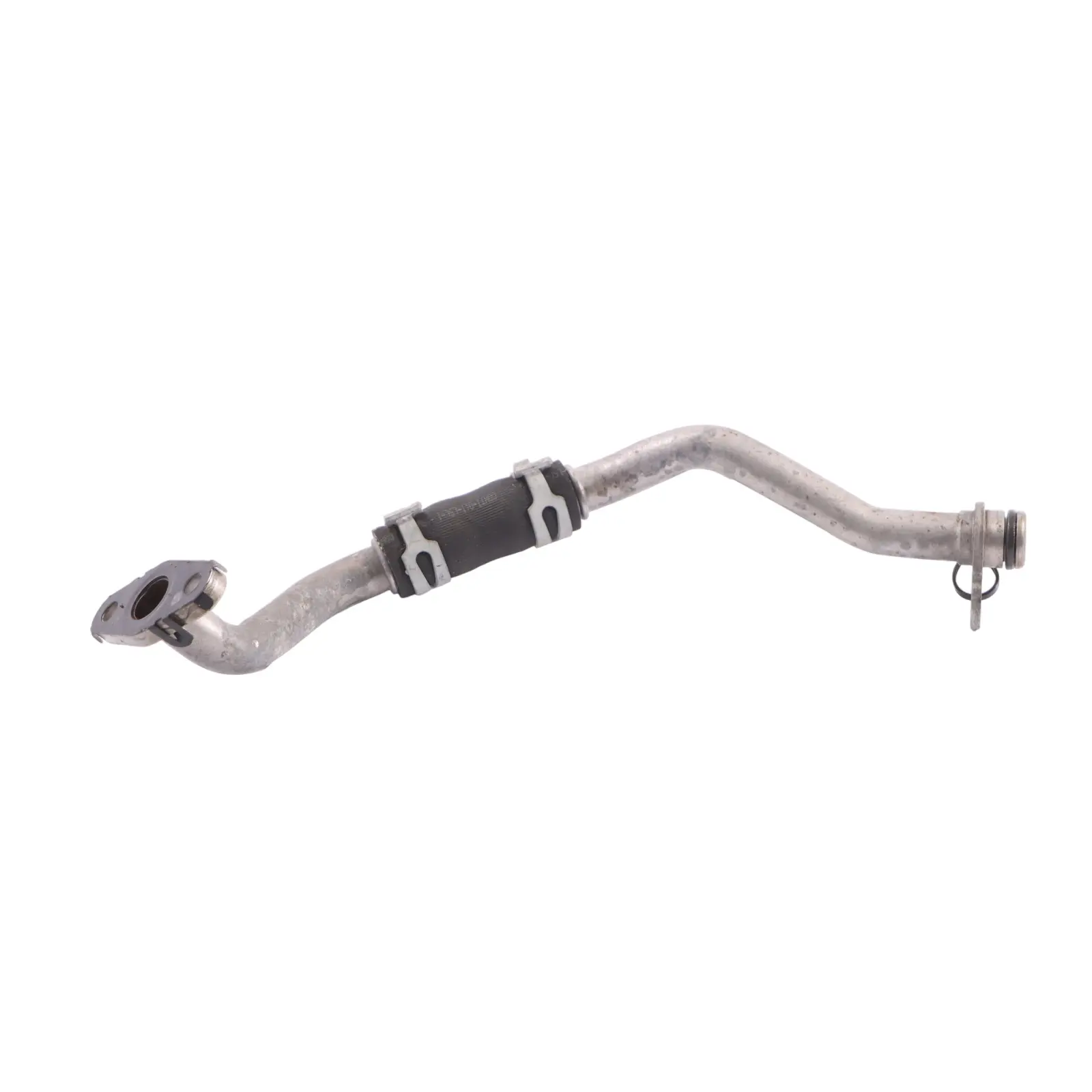 Mercedes W205 C207 C238 Tuyau Retour D'Huile Turbocompresseur A2760900577