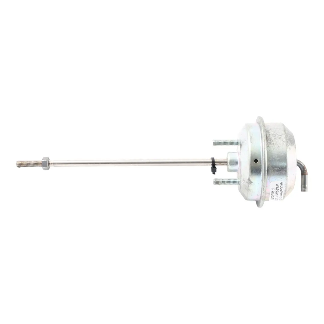  Actuador Turbocompresor Mercedes A238 E450 4MATIC Turbo Caja Vacío - SKU A2760903380-1 - Número de pieza A2760903380