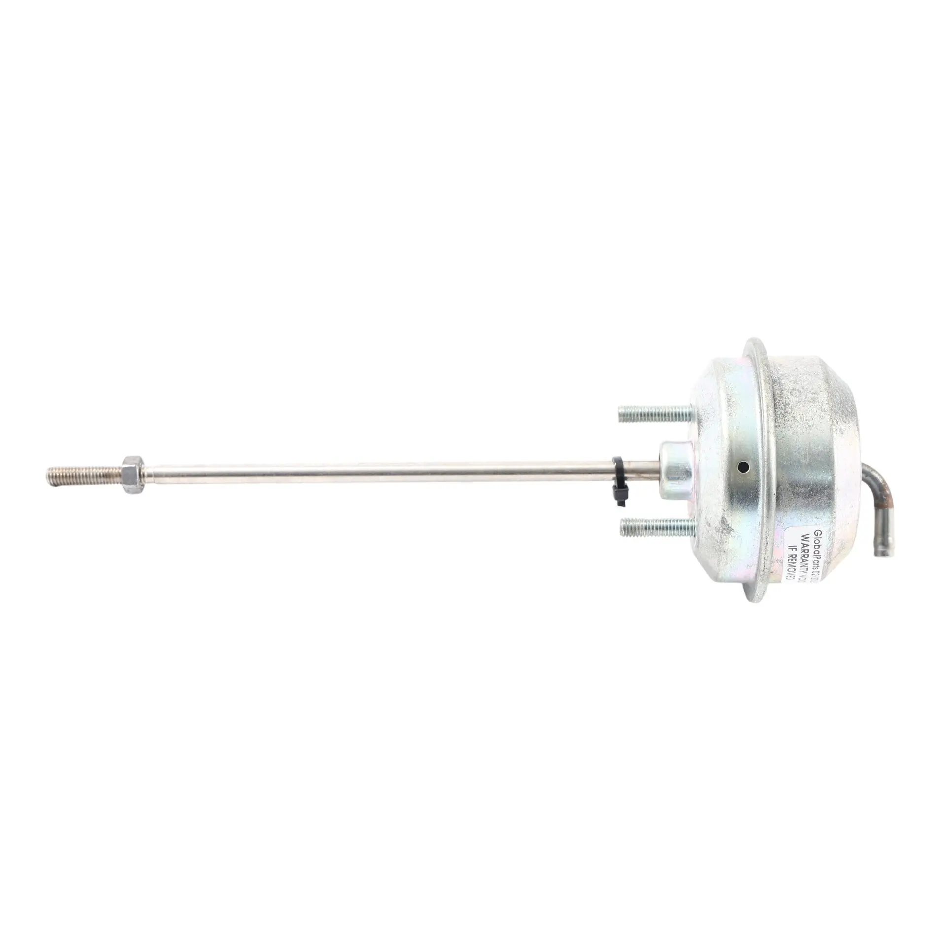 Turbocharger Actuator Mercedes A238 E450 4MATIC Turbo Vacuum Box A2760903380