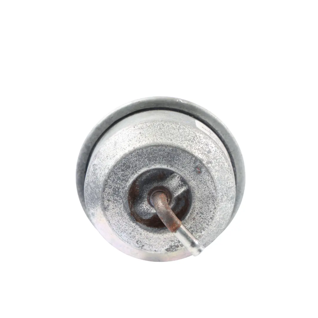  Actuador Turbocompresor Mercedes A238 E450 4MATIC Turbo Caja Vacío - SKU A2760903380-1 - Número de pieza A2760903380