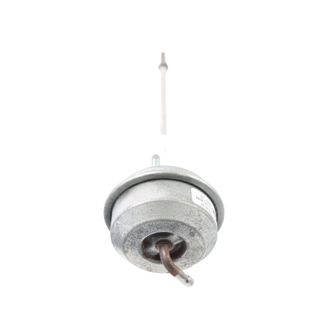  Actionneur Turbocompresseur Pour Mercedes A238 E450 Boîte Vide Turbo - SKU A2760903380-1 - Numéro de pièce A2760903380
