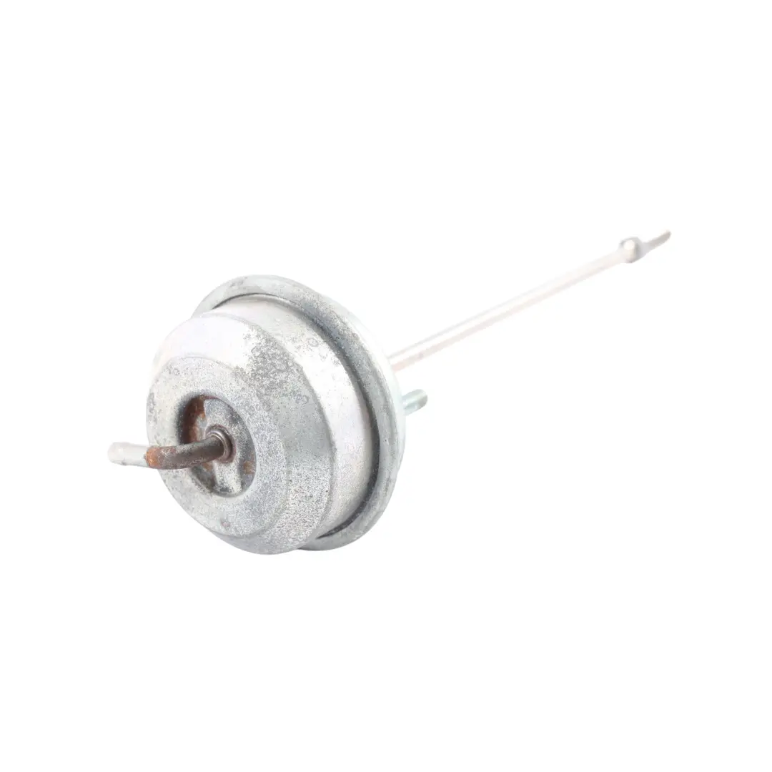  Actuador Turbocompresor Mercedes A238 E450 4MATIC Turbo Caja Vacío - SKU A2760903380-1 - Número de pieza A2760903380