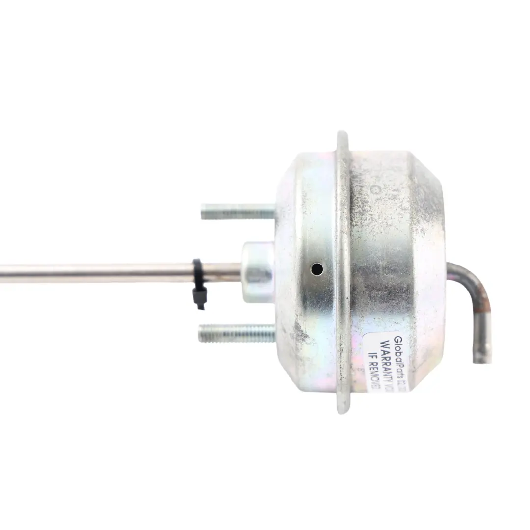 Attuatore Turbocompressore Mercedes A238 E450 4MATIC Turbo Vacuum  - SKU A2760903380-1 - Numero di parte A2760903380