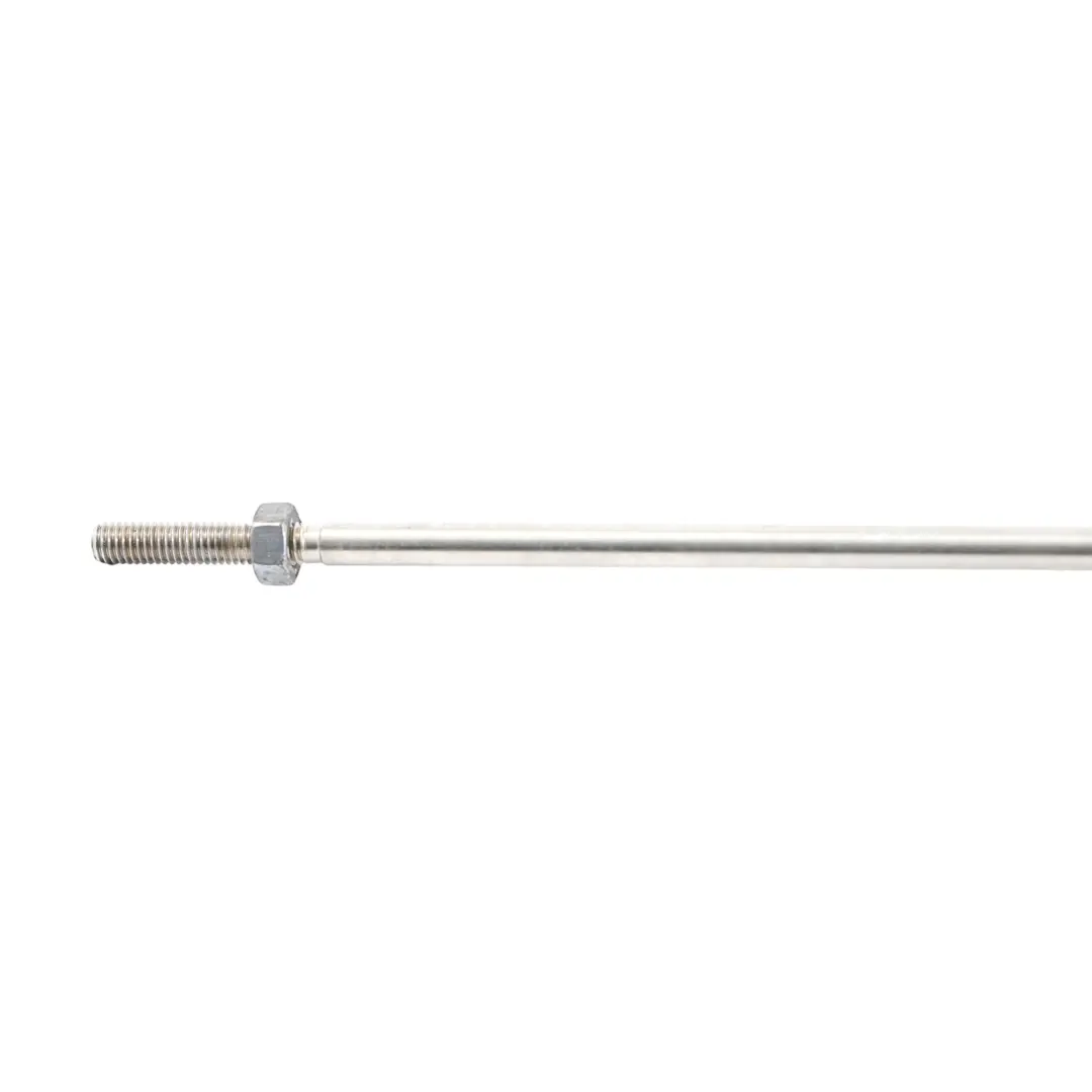  Turbolader Aktuator Mercedes A238 E450 4MATIC Turbo Vakuum Box - SKU A2760903380-1 - Teilenummer A2760903380