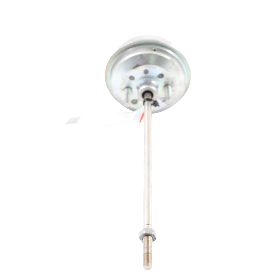 Turbocharger Actuator Mercedes A238 E450 4MATIC Turbo Vacuum Box  - SKU A2760903380-1 - Part number A2760903380