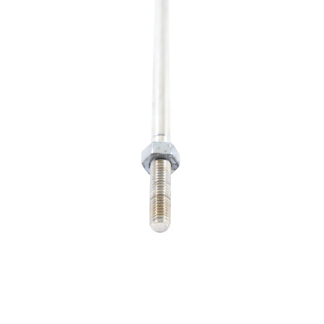  Turbolader Aktuator Mercedes A238 E450 4MATIC Turbo Vakuum Box - SKU A2760903380-1 - Teilenummer A2760903380