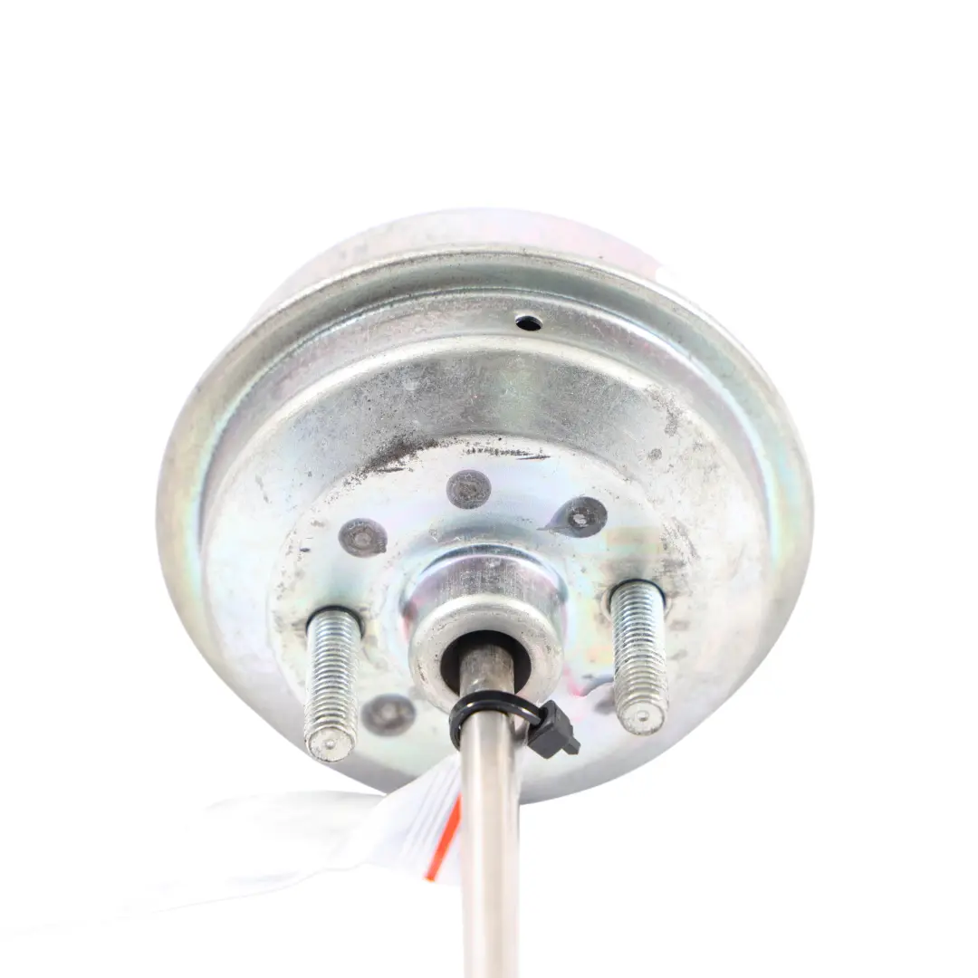 Attuatore Turbocompressore Mercedes A238 E450 4MATIC Turbo Vacuum  - SKU A2760903380-1 - Numero di parte A2760903380