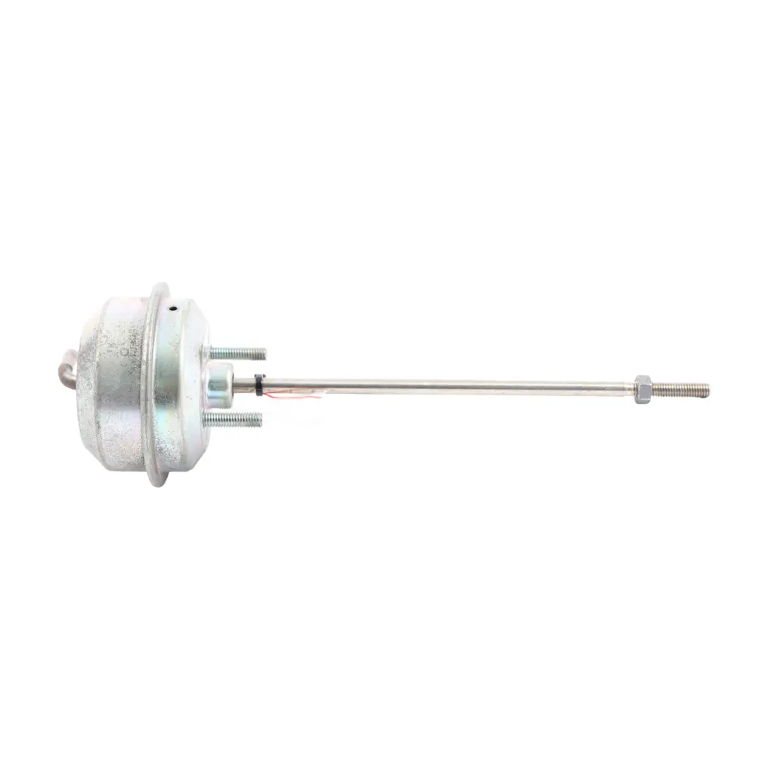 Turbocharger Actuator Mercedes A238 E450 4MATIC Turbo Vacuum Box  - SKU A2760903380-1 - Part number A2760903380