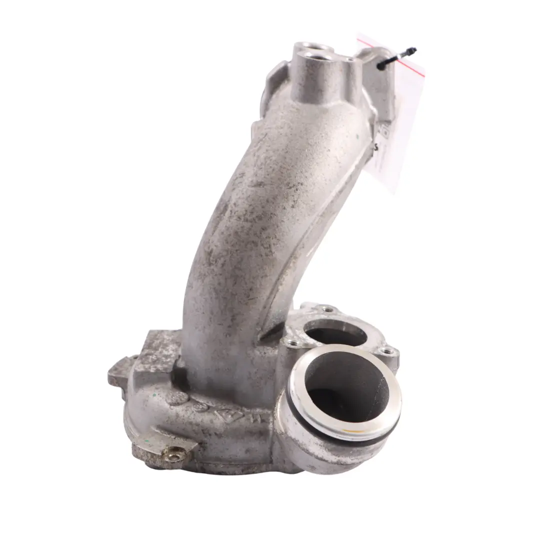 Motore Turbocompressore Tubo Di Collegamento A1570900780 per Mercedes C238 con numero di parte A2760903380 Mercedes C238 Motore Turbocompressore Tubo Di Collegamento A1570900780 - SKU A2760903380-2 - Numero di parte A2760903380