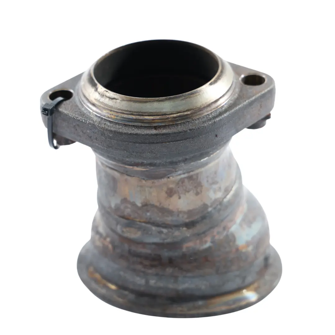 Tuyau Turbocompresseur Gauche Pour Moteur Mercedes C238 Numéro Série pour à propos du numéro de pièce A2760903380 Tuyau Turbocompresseur Gauche Pour Moteur Mercedes C238 Numéro Série - SKU A2760903380-4 - Numéro de pièce A2760903380