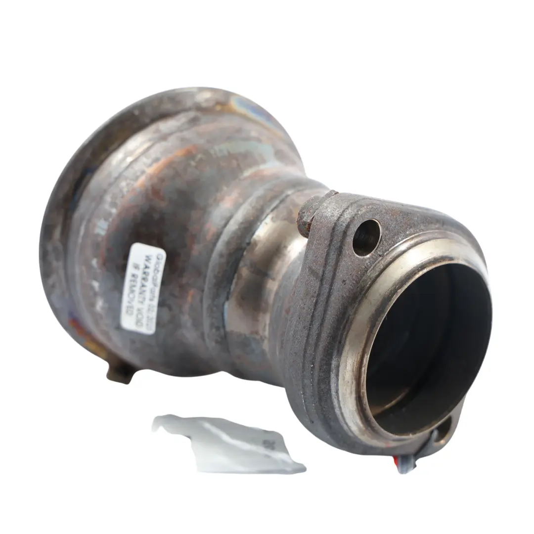 Tuyau Turbocompresseur Gauche Pour Moteur Mercedes C238 Numéro Série pour à propos du numéro de pièce A2760903380 Tuyau Turbocompresseur Gauche Pour Moteur Mercedes C238 Numéro Série - SKU A2760903380-4 - Numéro de pièce A2760903380