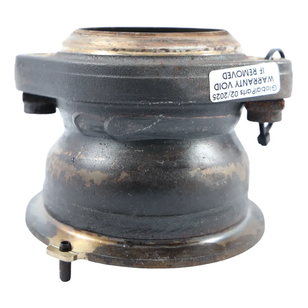 Mercedes C238 Silnik Rura Turbosprężarki Lewy - SKU A2760903380-5 - Numer Części A2760903380