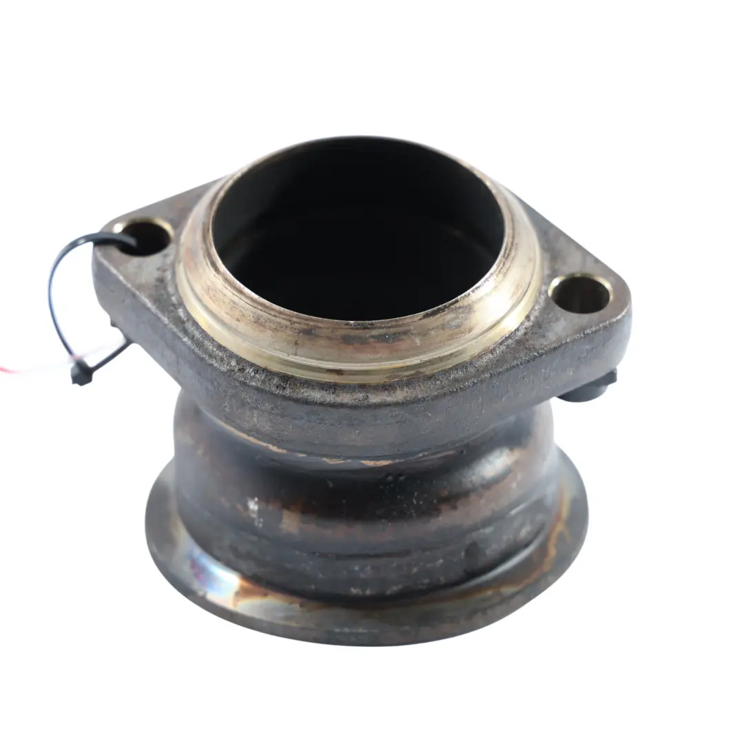 Mercedes C238 Silnik Rura Turbosprężarki Lewy - SKU A2760903380-5 - Numer Części A2760903380