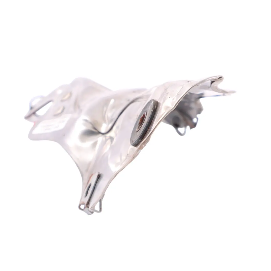 Plaque D'Isolation Thermique Gauche Pour Mercedes W213 A238 M276, pour à propos du numéro de pièce A2760960368 Plaque D'Isolation Thermique Gauche Pour Mercedes W213 A238 M276, - SKU A2760960368 - Numéro de pièce A2760960368