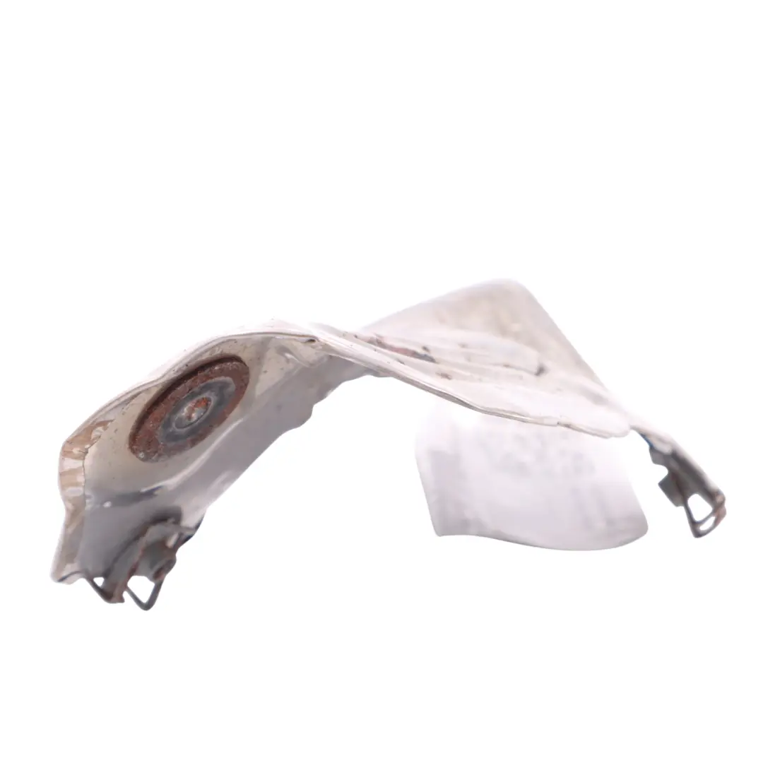 Hitzeschild Isolierung Platte Links für Mercedes W213 A238 M276 Turbo mit Teilenummer A2760960368 Mercedes W213 A238 M276 Turbo Hitzeschild Isolierung Platte Links - SKU A2760960368 - Teilenummer A2760960368