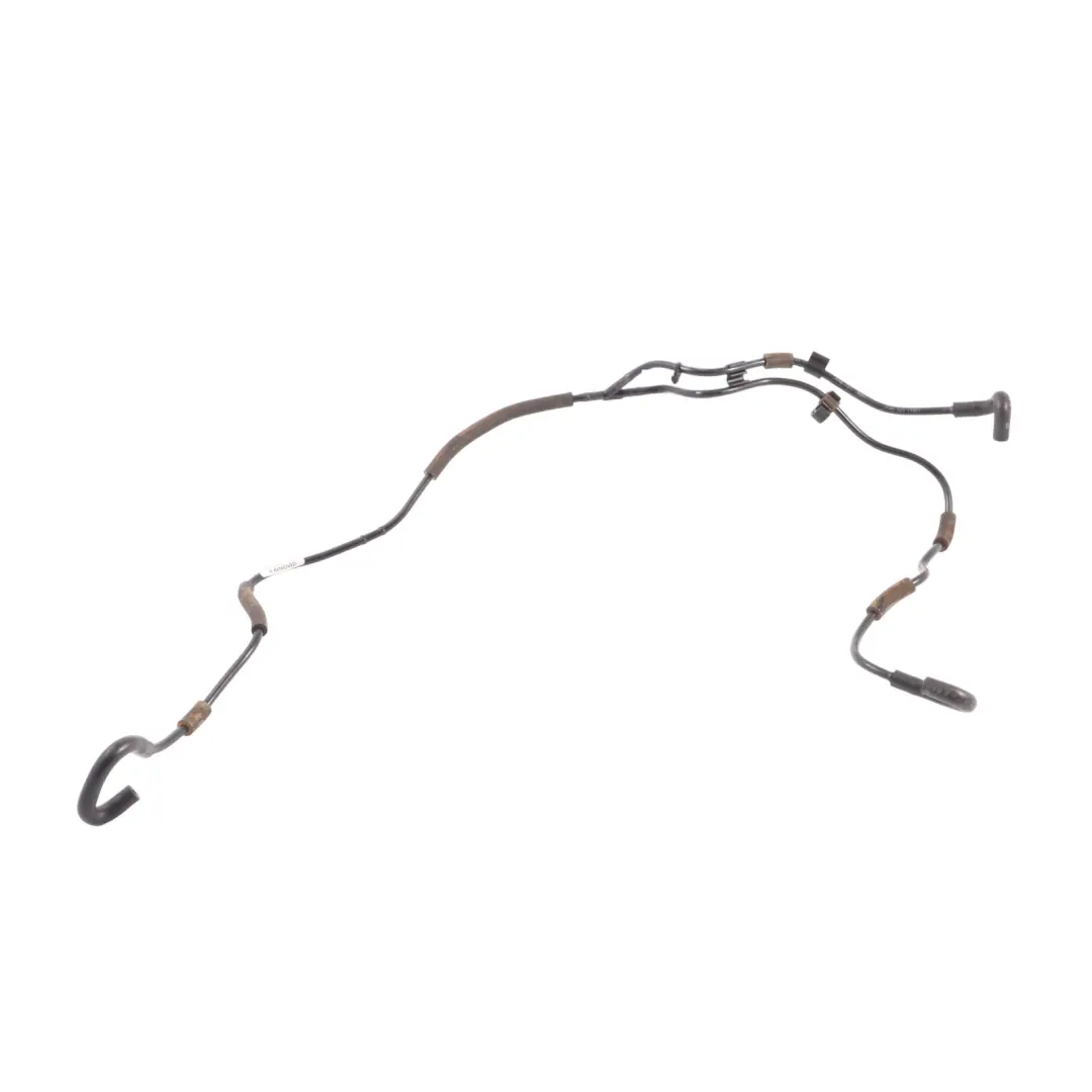  Vacuum Hose Mercedes W205 C207 W213 Turbo Charger Hose Pipe Line - SKU A2761400564 - Part number A2761400564