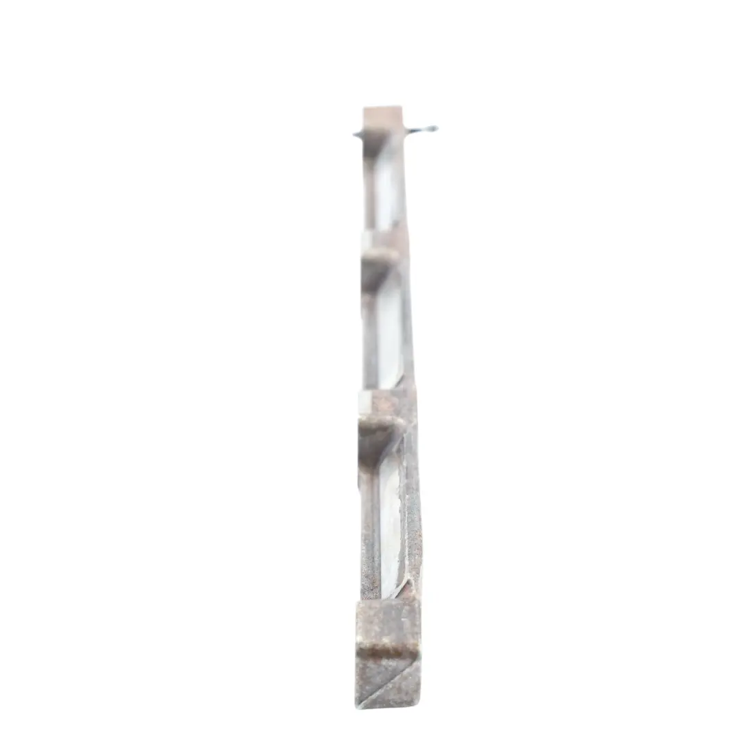 Mercedes W166 W205 W212 W213 C253 Soporte Colector Escape Motor - SKU A2761410142 - Número de pieza A2761410142
