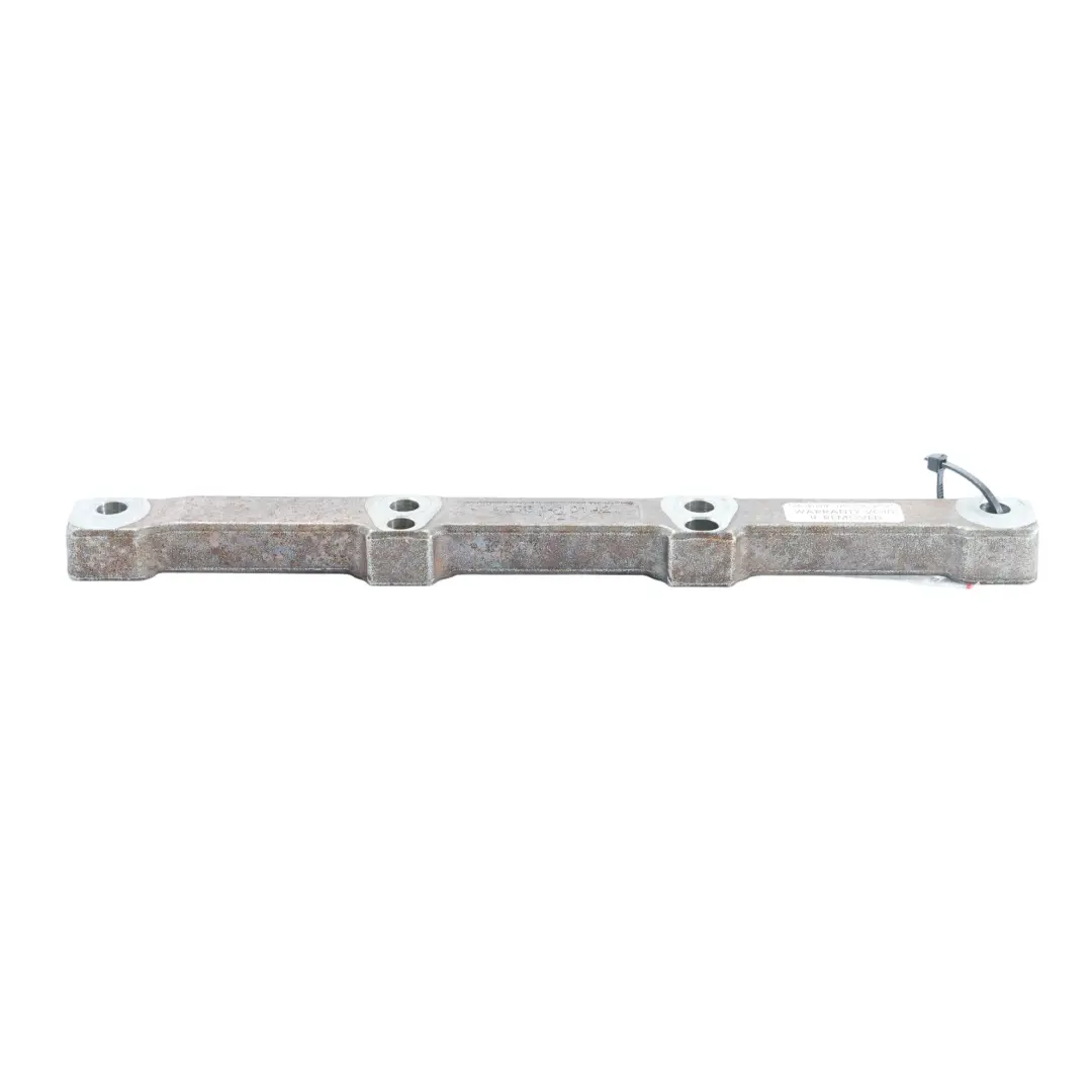 Mercedes W166 W205 W212 W213 C253 Engine Exhaust Manifold Holder - SKU A2761410142 - Part number A2761410142