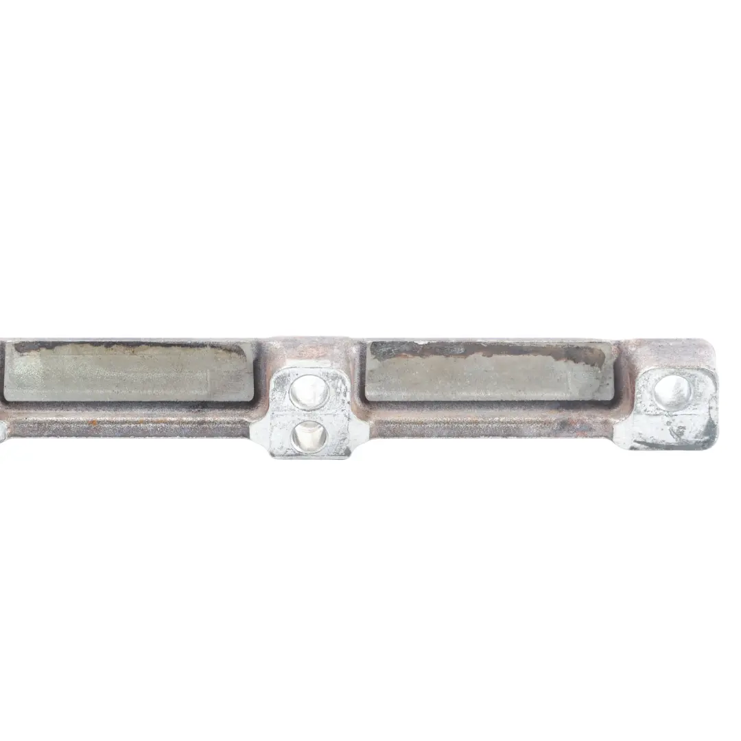 Mercedes W166 W205 W212 W213 C253 Uchwyt Mocowanie Wydechu - SKU A2761410142 - Numer Części A2761410142
