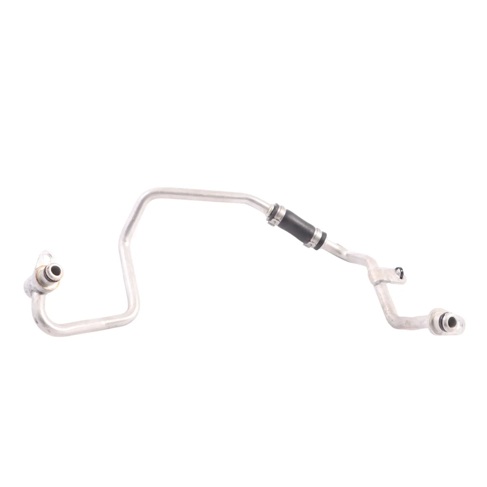 Coolant Hose Mercedes W205 C207 C238 Turbo Cooling Pipe Line A2762006051