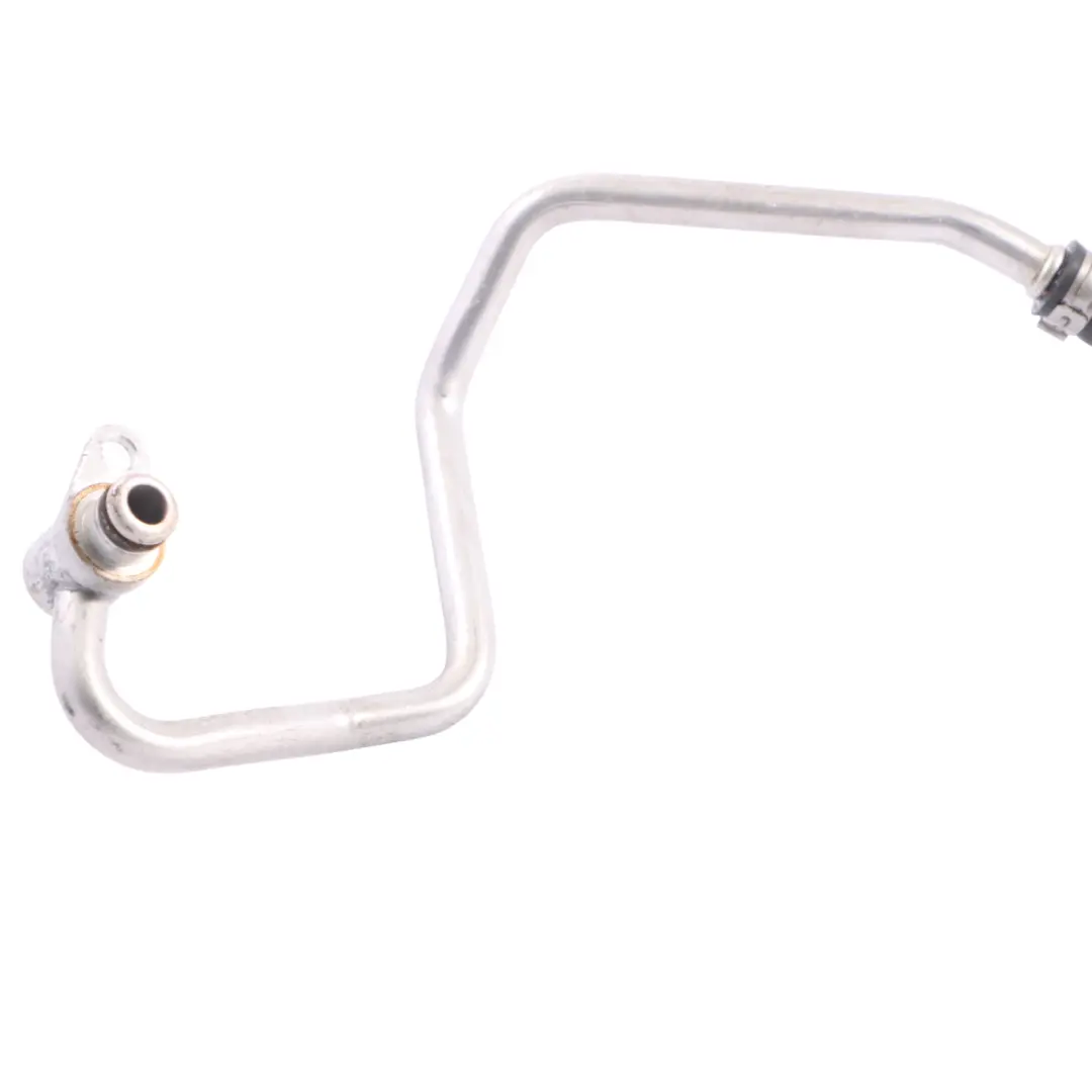 Rurka Przewód Chłodzący Turbosprężarki do Mercedes W205 C207 C238 o numerze A2762006051 Mercedes W205 C207 C238 Rurka Przewód Chłodzący Turbosprężarki - SKU A2762006051 - Numer Części A2762006051