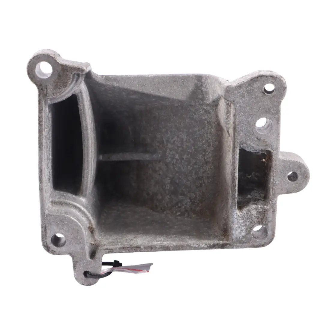  Soporte De Motor De Gasolina Mercedes A238 - SKU A2762233304 - Número de pieza A2762233304