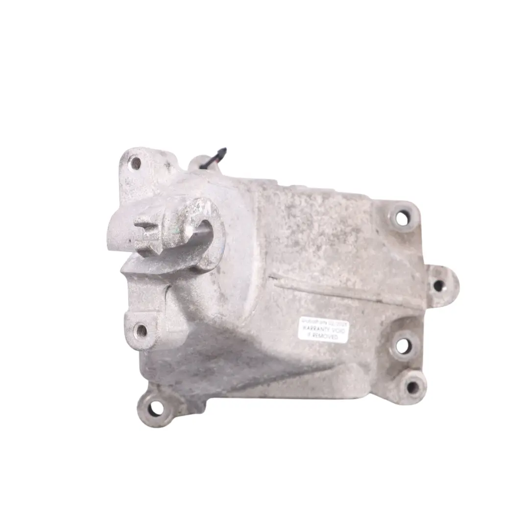  Soporte De Motor De Gasolina Mercedes A238 - SKU A2762233304 - Número de pieza A2762233304