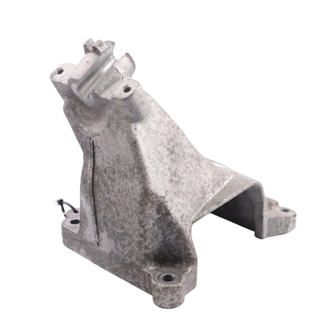 Benzinmotor Halterung für Mercedes A238 mit Teilenummer A2762233304 Mercedes A238 Benzinmotor Halterung - SKU A2762233304 - Teilenummer A2762233304