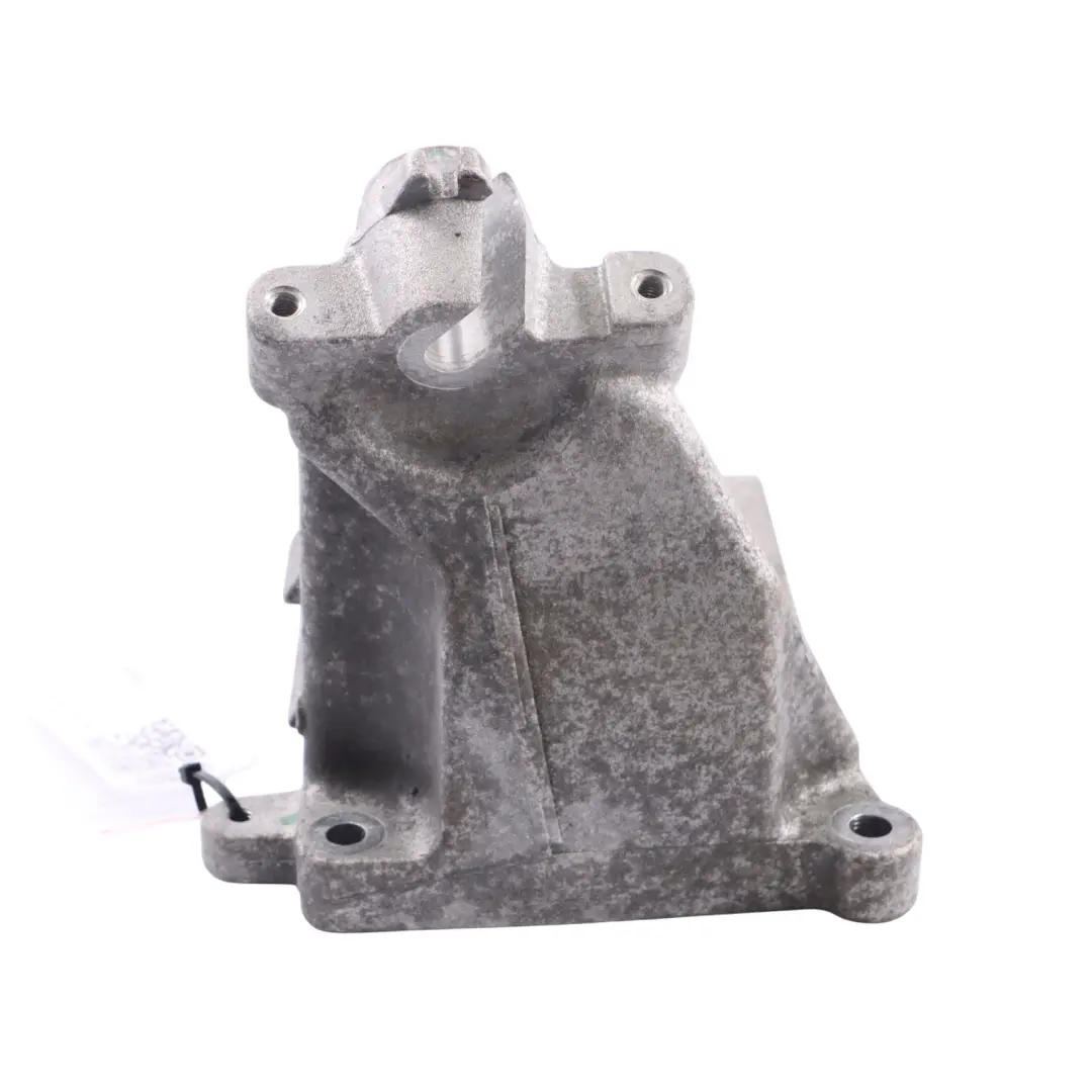 Mercedes A238 Benzinmotor Halterung - SKU A2762233304 - Teilenummer A2762233304