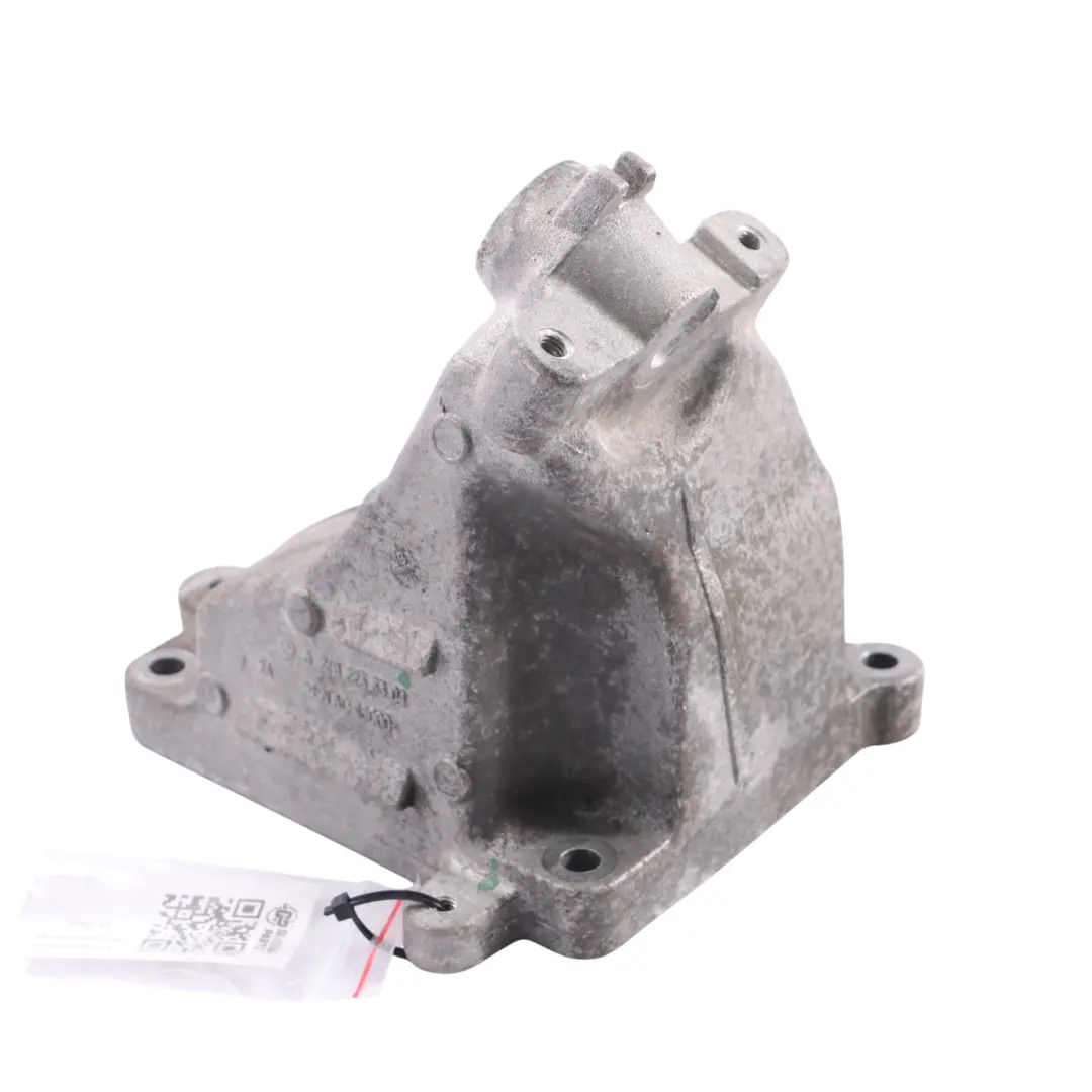 Mercedes A238 Benzinmotor Halterung - SKU A2762233304 - Teilenummer A2762233304