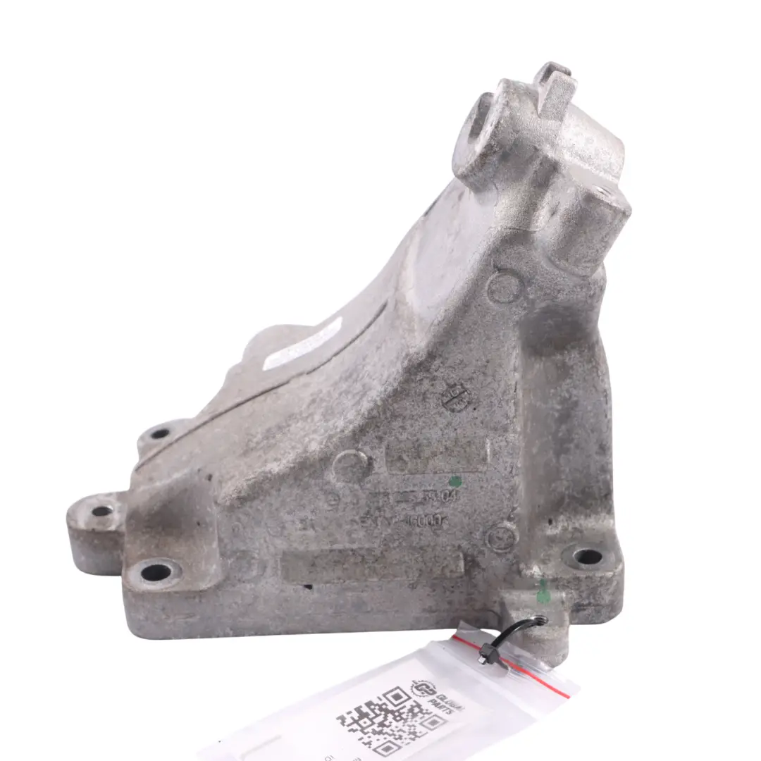 Mercedes A238 Benzinmotor Halterung - SKU A2762233304 - Teilenummer A2762233304