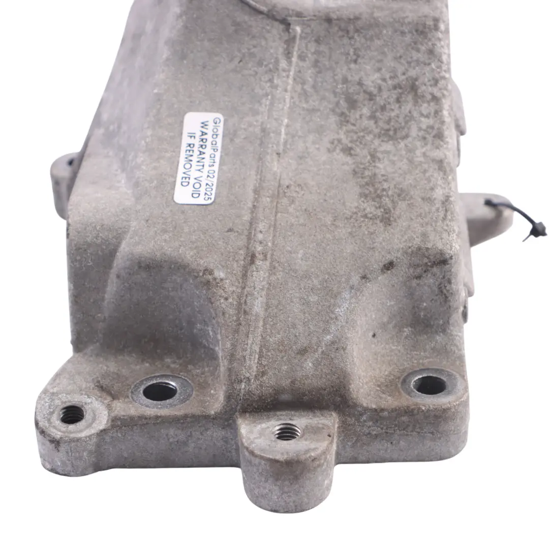  Soporte De Motor De Gasolina Mercedes A238 - SKU A2762233304 - Número de pieza A2762233304