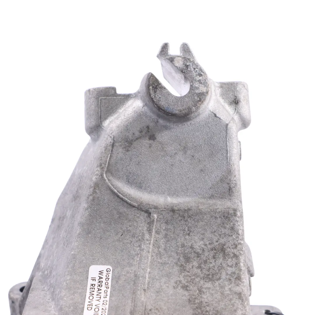 Support De Support De Moteur À Essence Mercedes A238 pour à propos du numéro de pièce A2762233304 Support De Support De Moteur À Essence Mercedes A238 - SKU A2762233304 - Numéro de pièce A2762233304